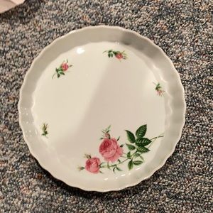 Christine Holm Pie Dish